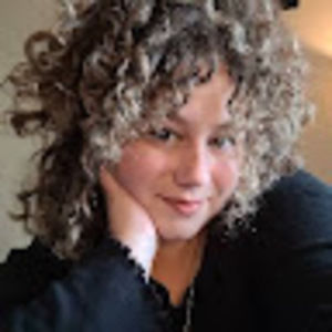 Meet your Posher, Alexa